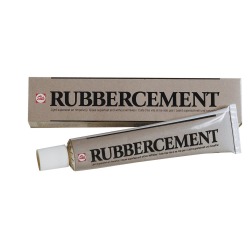 DE_TALENS RUBBERCEMENT 50ML