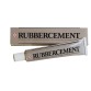 Talens rubbercement (fotolijm) tube van 50 ml