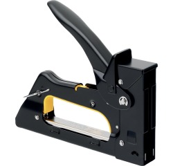 DE_AGRAF.REVOLVER SB3020 12MM BOS