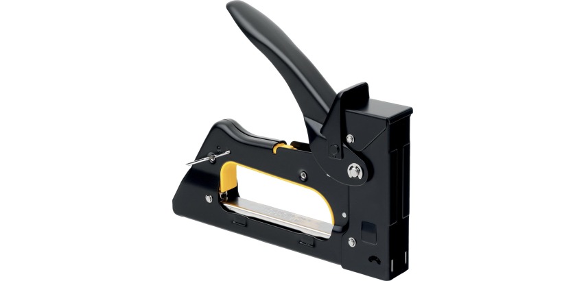 Bostitch pneumatic stapler T3020