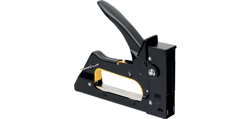 Bostitch agrafeuse pneumatique T3020