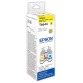 Epson T6644 - yellow - original - ink refill