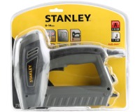 Stanley elektrisch nietpistool TRE540 2in1