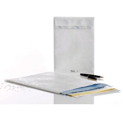 EN_TYVEK 229X324 B4 55G BLANC 20X