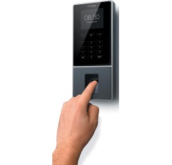 EN_SYSTEME DE POINTAGE TM626
