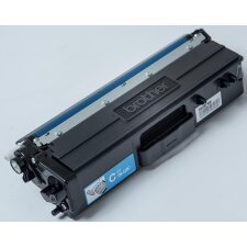 EN_BROTHER TONER TN426C CYAN