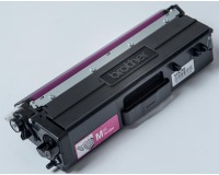 Brother toner, 6.500 pages, OEM TN-426M, magenta