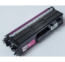 Brother toner, 6.500 pagina's, OEM TN-426M, magenta