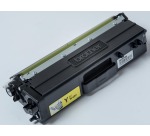 Brother toner, 6.500 pagina's, OEM TN-426Y, geel