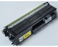 Brother toner, 6.500 pages, OEM TN-426Y, jaune