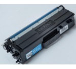 Toner Brother TN-910C cyan
