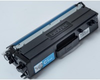 Toner Brother TN-910C cyan