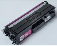 Brother TN-910M toner cartridge 1 pc(s) Original Magenta