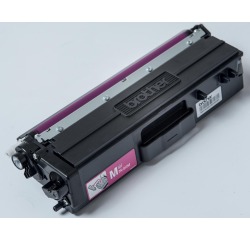 De_brother toner tn910m magenta