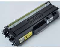 Toner Brother TN-910Y geel