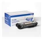 Brother TN3390 - black - original - toner cartridge
