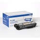 Brother TN3390 - black - original - toner cartridge