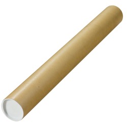 Versandrohre