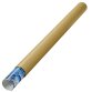 Shipping tubes