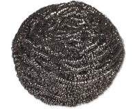 Vileda éponge abrasif inox, 60 g