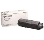 Toner Kyocera TK-1170K zwart