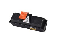 Kyocera TK 170 - black - original - toner cartridge