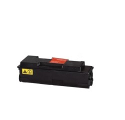 Kyocera Toner Kit TK310 - 12000 pagina's - 1T02F80EU0