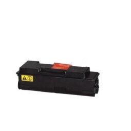 Kyocera Kit toner TK310 - 12000 pages - 1T02F80EU0