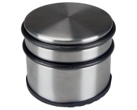 EN_TOOLLAND BUT PORTE INOX 9X7,5