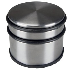 EN_TOOLLAND BUT PORTE INOX 9X7,5
