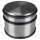 Door stops, door wedges, door closers, door openers