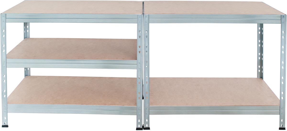 Etagere ar deals shelving