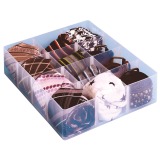 EN_DIVISEUR 12 COMP TRANSPARENT