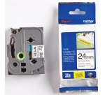 TZe-Tape TZe-S651 extra strength tape