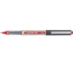 Roller Uni-Ball Eye Eco 150E Large noir