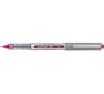Uni-ball Eye Fine roller Eco, line width 0.5 mm, burgundy