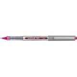 Uni-ball Eye Fine roller Eco, line width 0.5 mm, burgundy