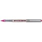 Uni-ball Eye Fine roller Eco, largeur de trait 0,5 mm, bordeaux