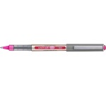 Uni-ball Eye Fine Roller Eco, 0.5 mm line width, pink
