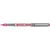 Uni-ball Eye Fine roller Eco, schrijfbreedte 0,5 mm, roze