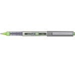 Uni-ball Eye Fine roller Eco, line width 0.5 mm, light green