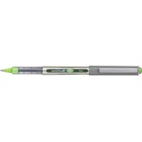 Uni-ball Eye Fine roller Eco, line width 0.5 mm, light green