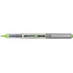 Uni-ball Eye Fine roller Eco, largeur de trait 0,5 mm, vert clair