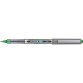 Uni-ball Eye Fine roller Eco, largeur de trait 0,5 mm, vert