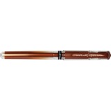 Uni-ball roller Signo Broad Creative, pointe large, bronze