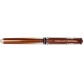 Uni-ball roller Signo Broad Creative, pointe large, bronze