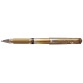 Uni-ball roller Signo Broad Creative, brede punt, goud