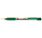 SIGNO Broad Gel Ink Roller Pen UM153C