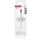 Uni-ball ONE roller à encre gel 0,7 mm assorti, set de 5 pièces