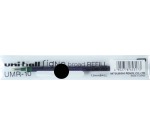 Navulling voor rollerpen UMR-10